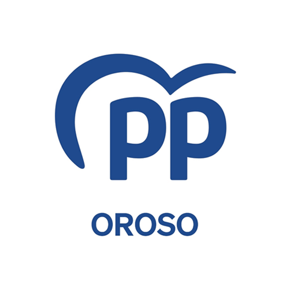 Partido Popular de Oroso